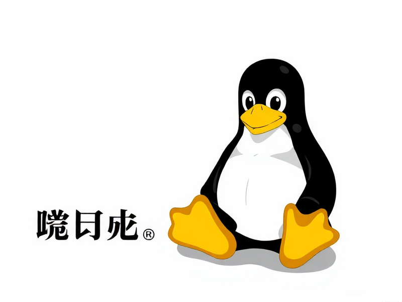 
Linux命令行权威指南：高效搭建与系统运维实战教程
