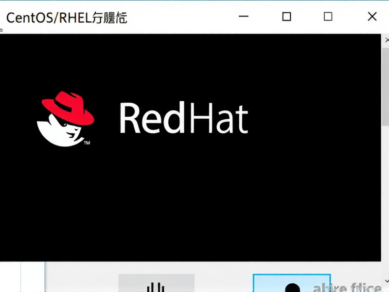 
阿里云 Red Hat 部署实战：CentOS/RHEL环境高可用架构设计与运维优化全流程指南