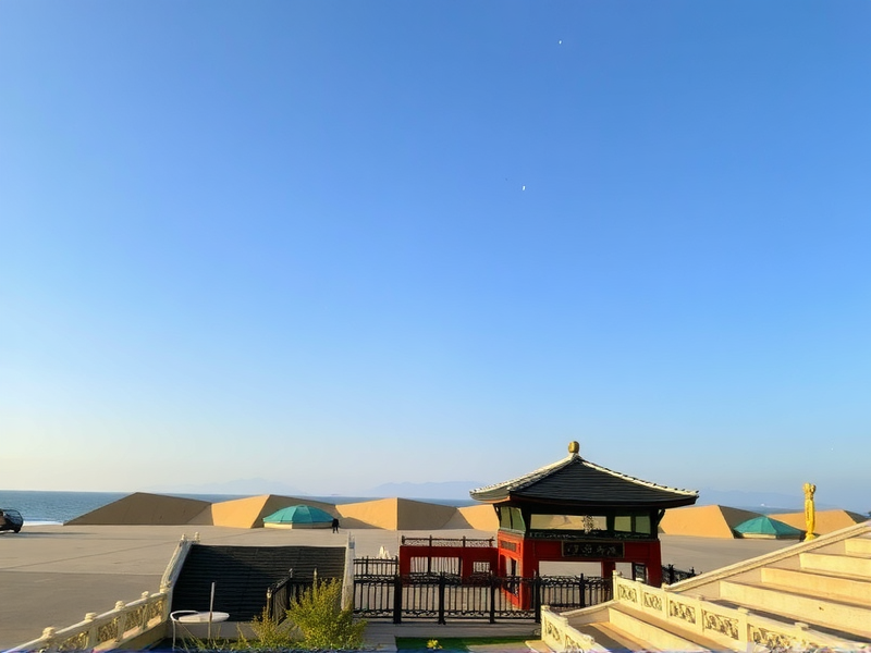 
麒麟系统安装实战指南：从环境配置到功能验证的完整流程