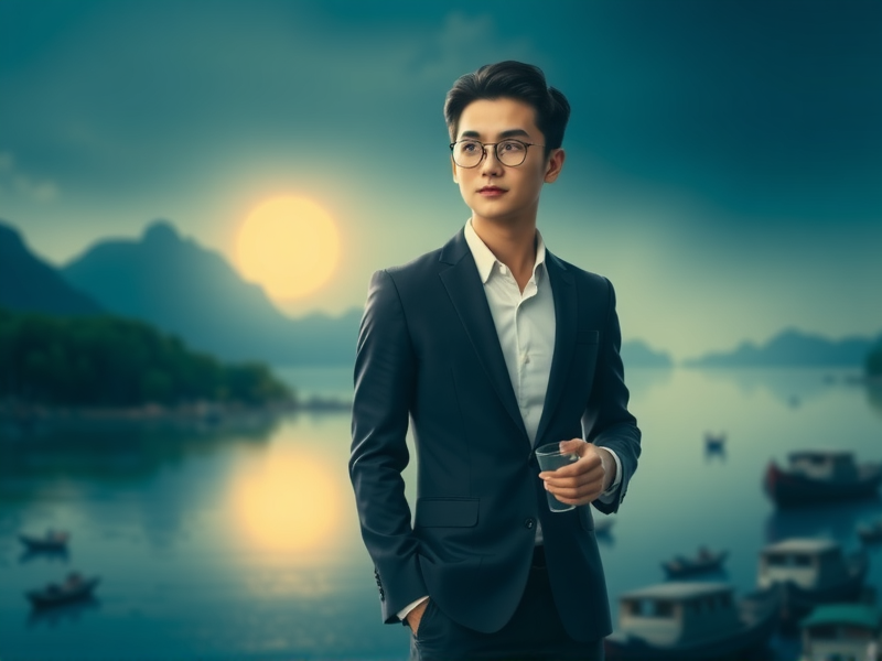 
X11系统忘记密码？3步快速解决技术案例