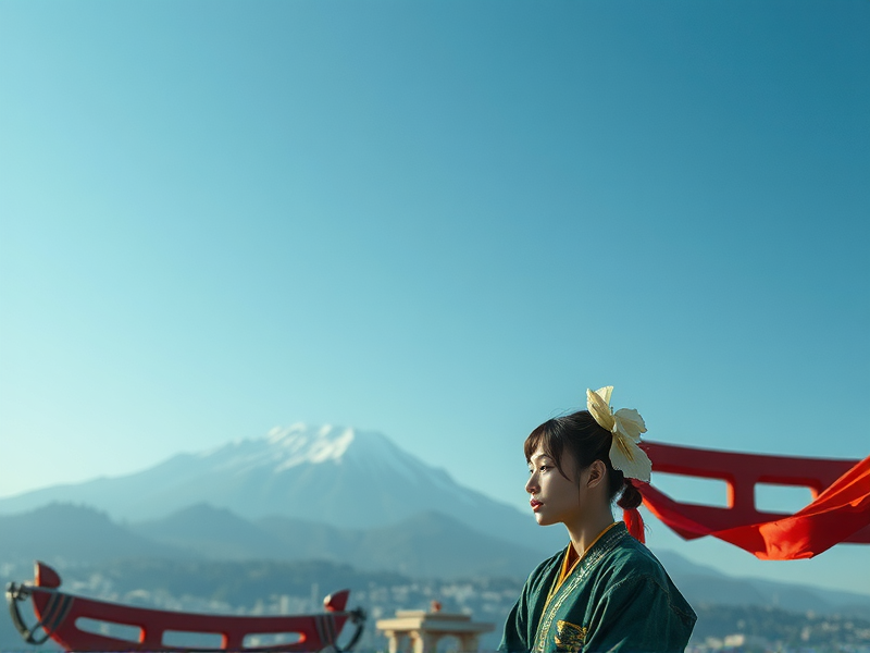 高性能 X11 卸载方法