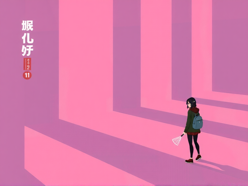 运维 X11 优化方法