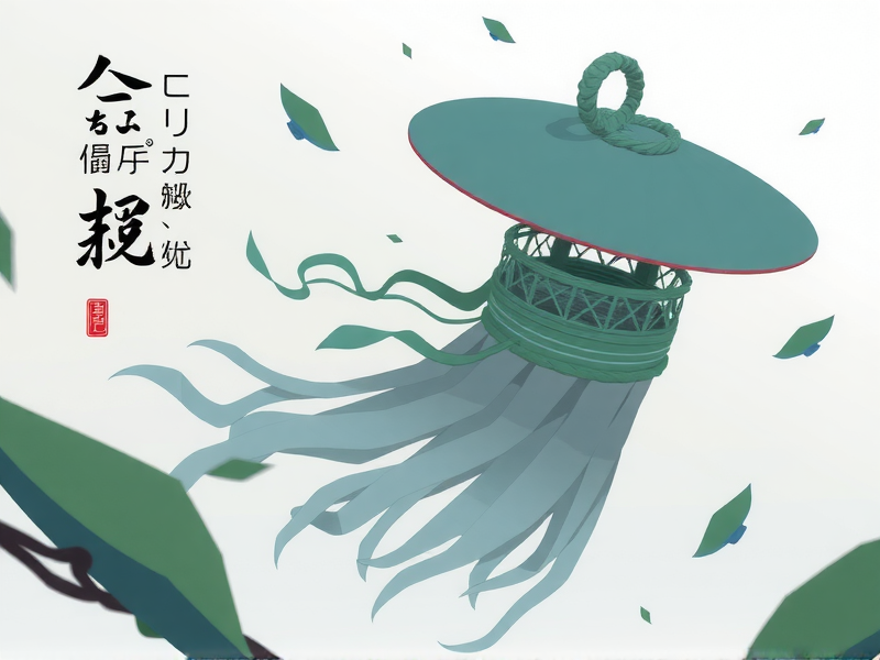 小白 Fedora 优缺点