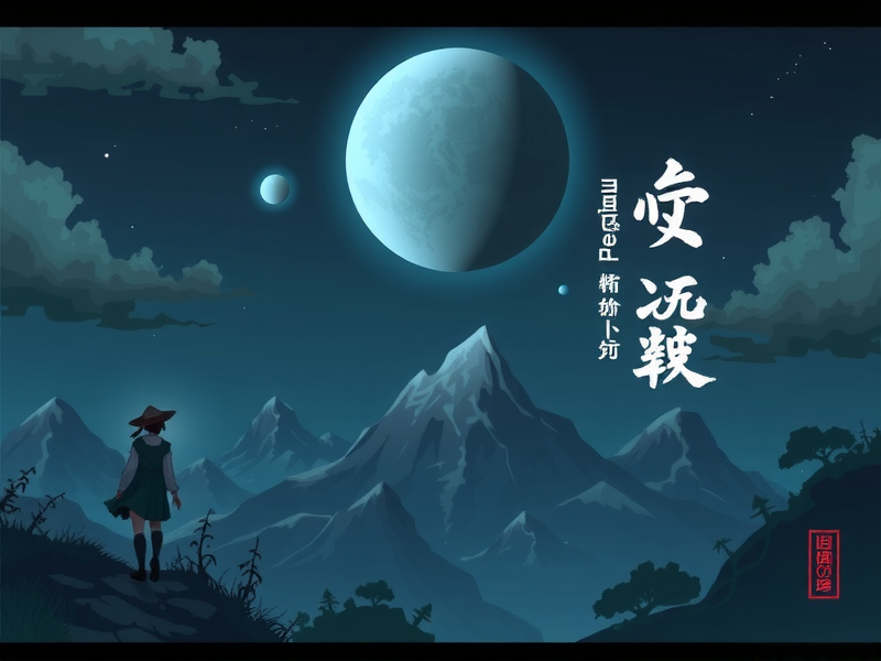 方法解决Fedora 忘记密码