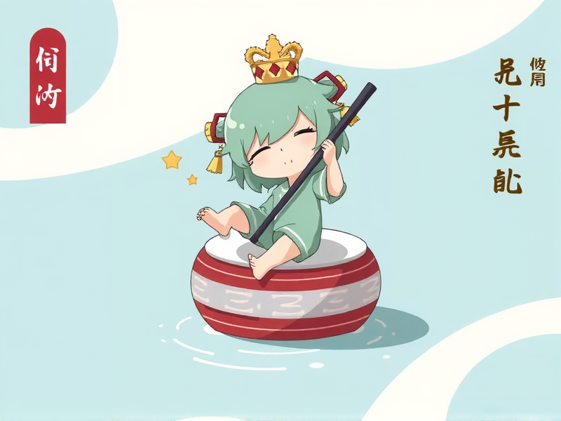 学习用 麒麟系统 卸载方法