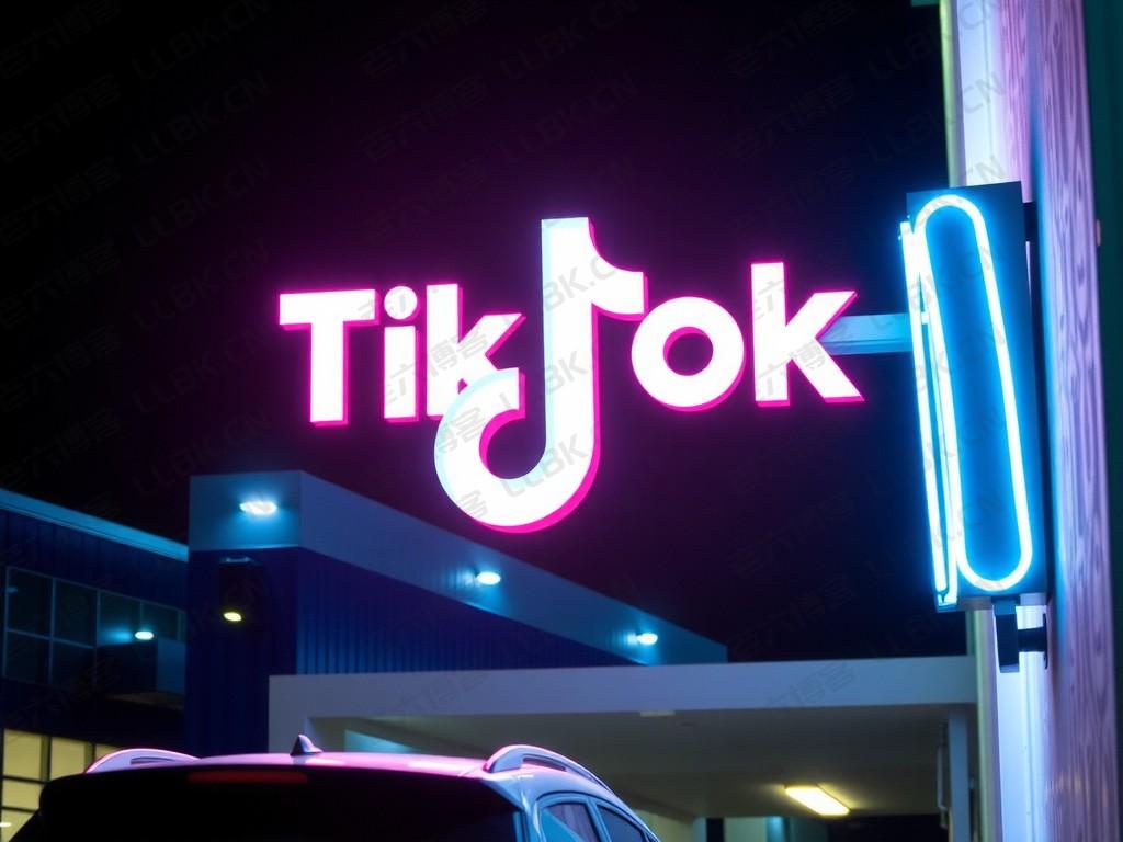 TikTok