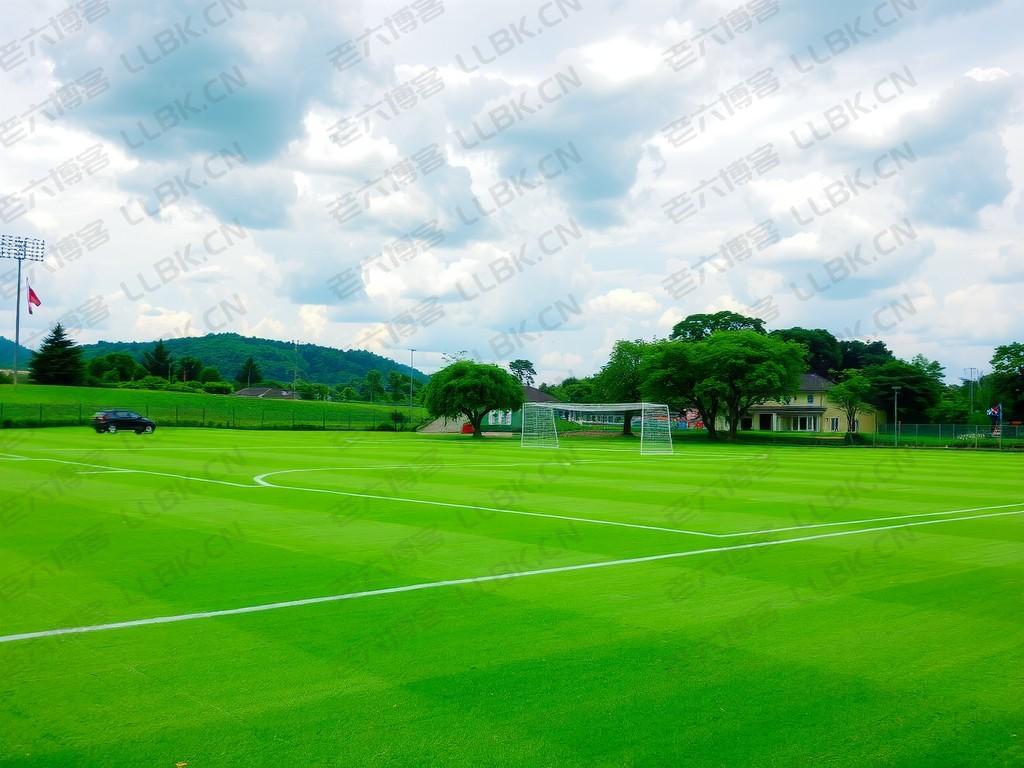 TikTok 账号：如何创建和管理你的个人品牌