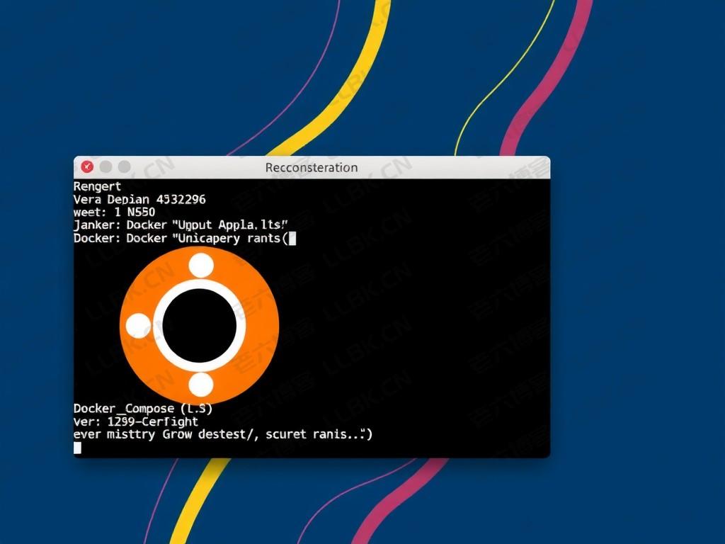 Debian / Ubuntu 安装 Docker 以及 Docker Compose 教程