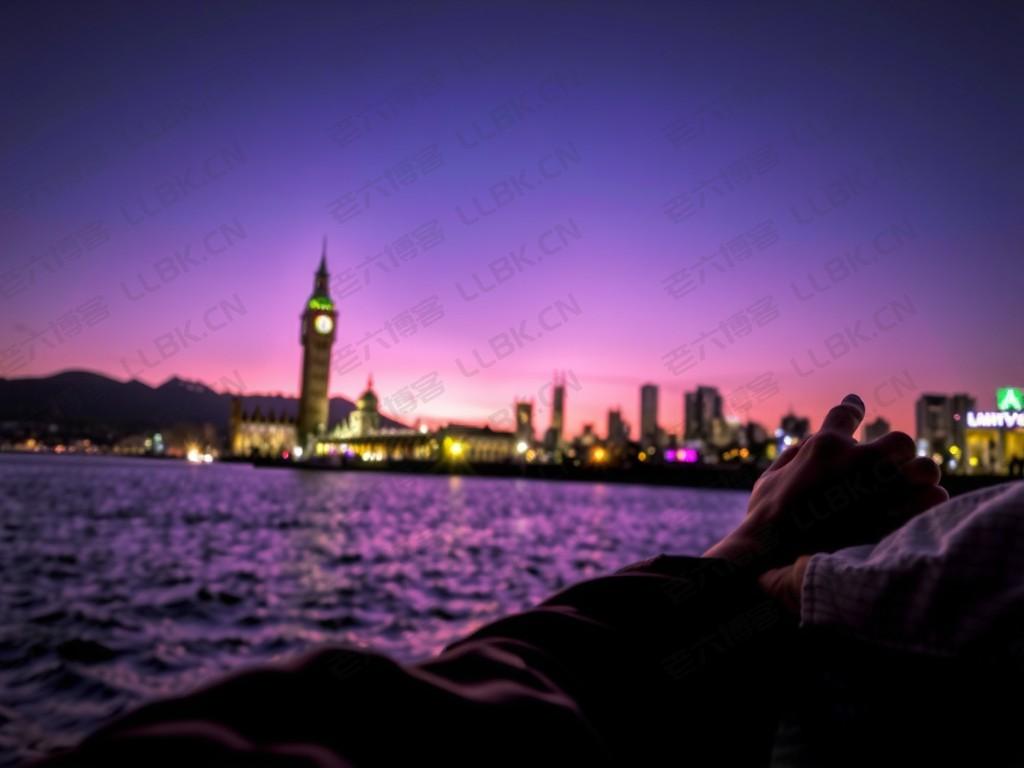 TikTok 带货：如何利用短视频平台进行高效营销