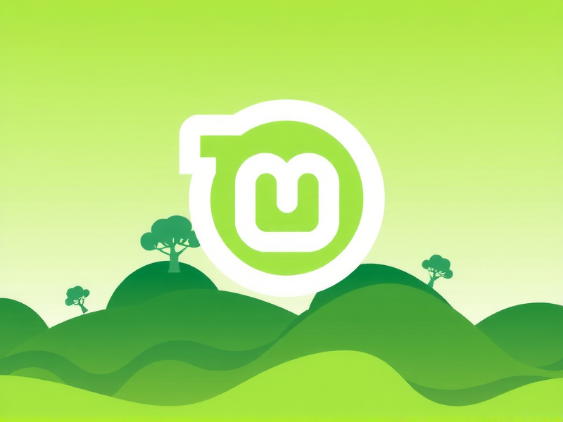 小白 Linux Mint 升级步骤