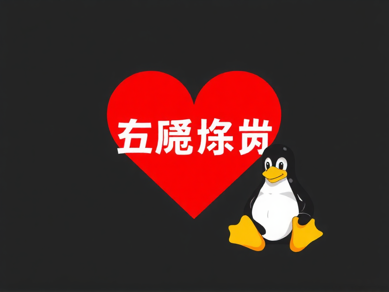攻略 Linux 终端 卸载方法
