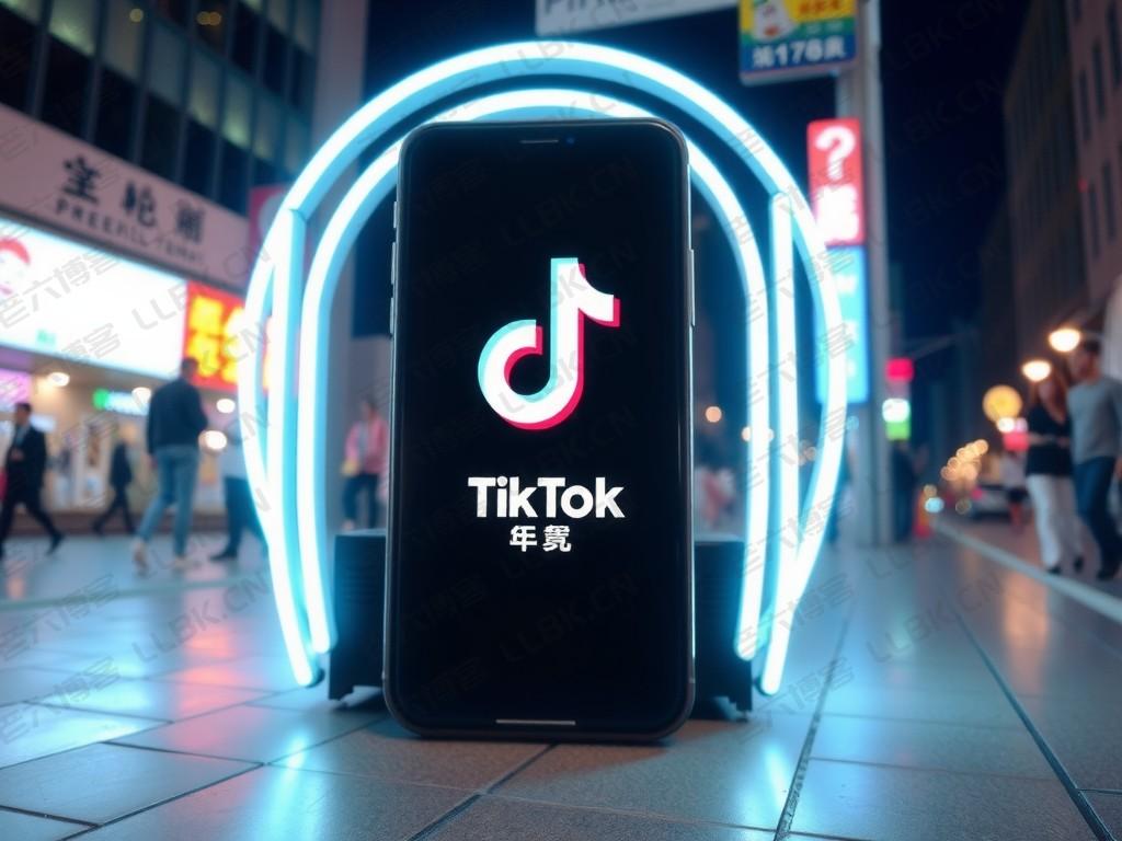 TikTok 爆款挑战：如何在TikTok上打造爆款内容