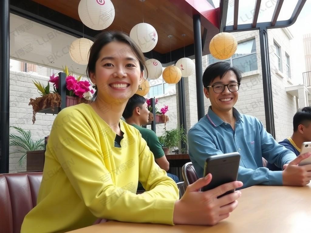 TikTok 脚本：从新手到高手的全面指南