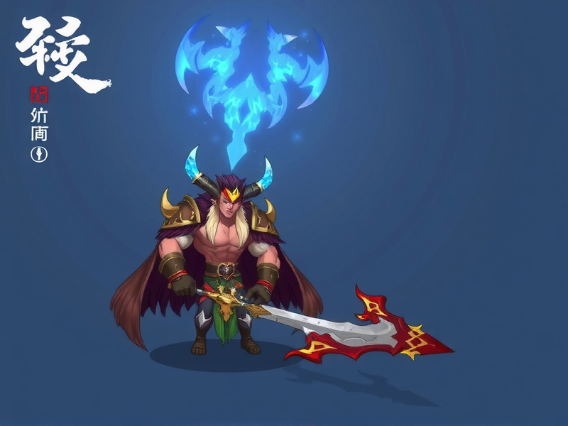 虚拟机 Bash 脚本 2024最新版