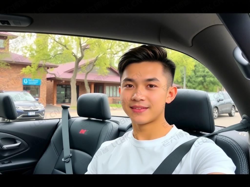 TikTok 标签：探索热门趋势与技巧