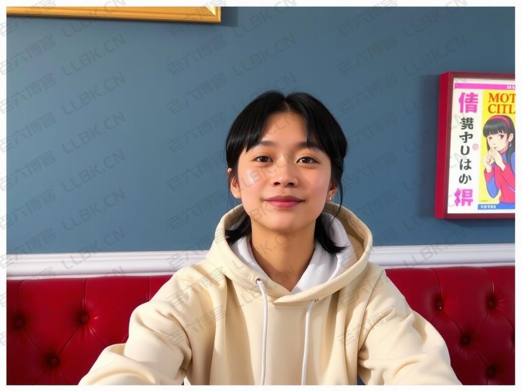 TikTok 挑战:全球用户的创意盛宴