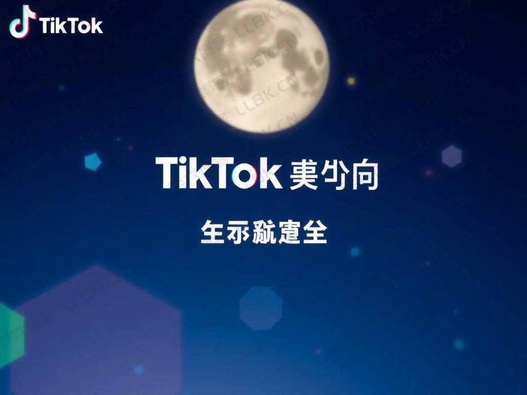 TikTok 服务器 IP 归属地准确性分析