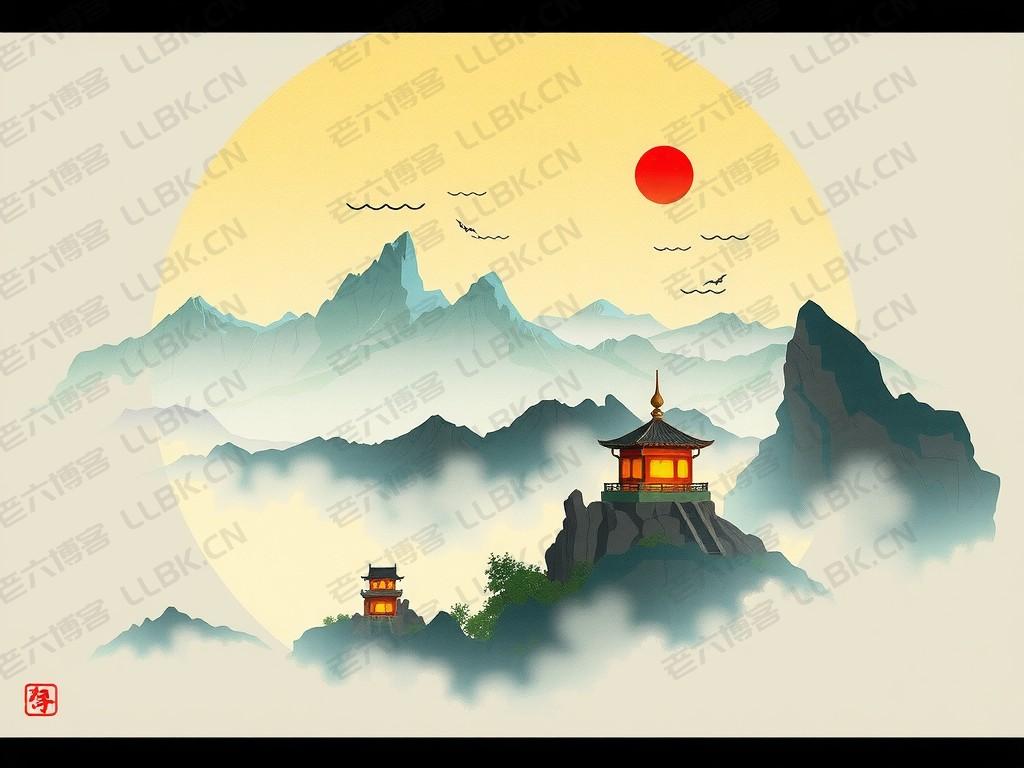 内存管理优化策略