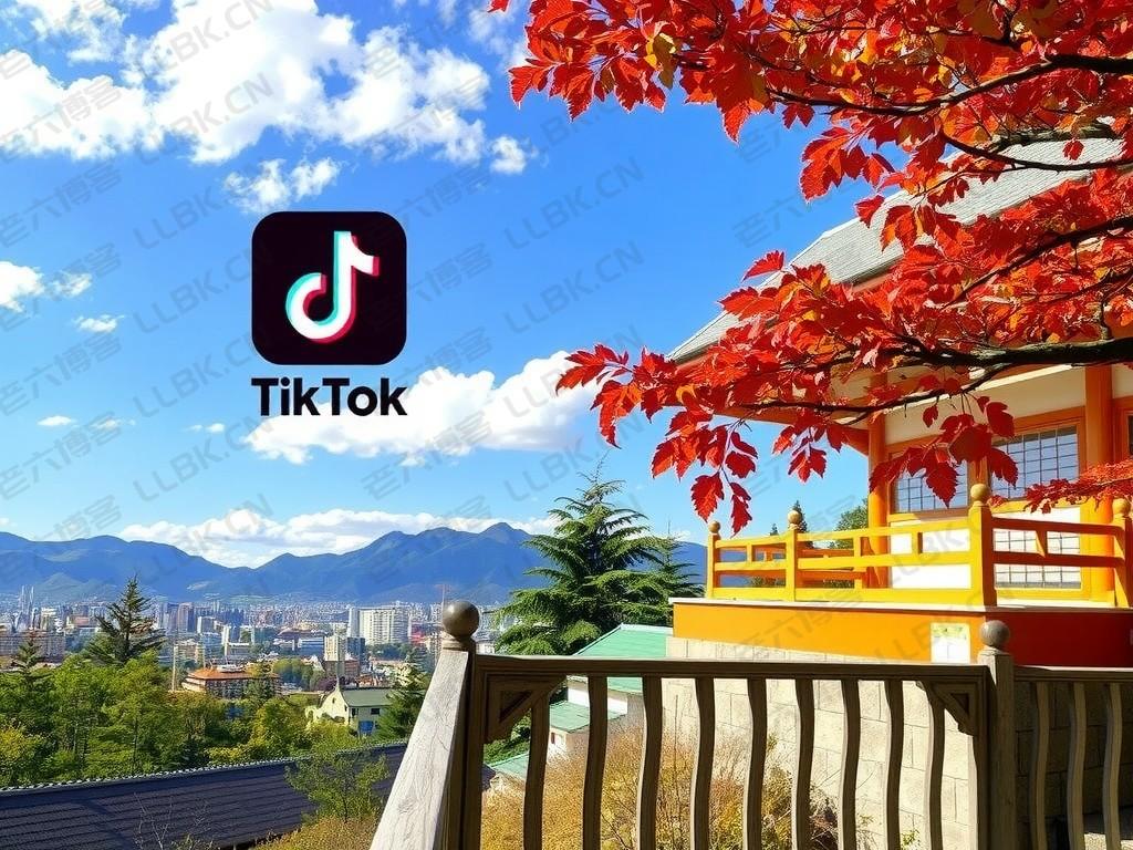 TikTok 脚本 Windows 服务器辅助：自动化运营新策略