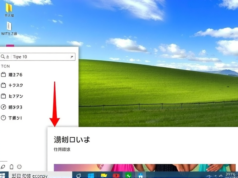 Windows 10 安装还原工具