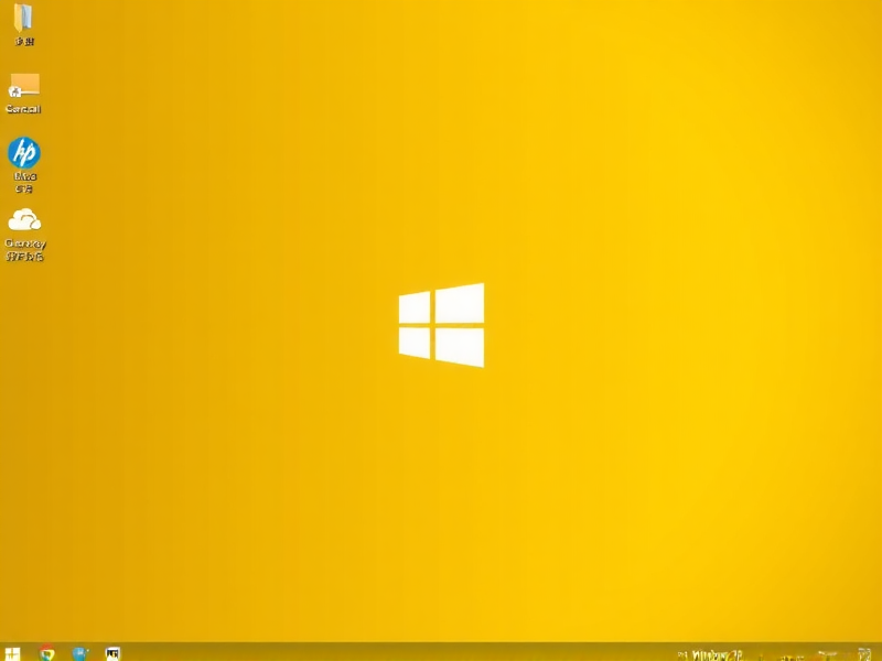 Windows 10 激活密钥安装教程