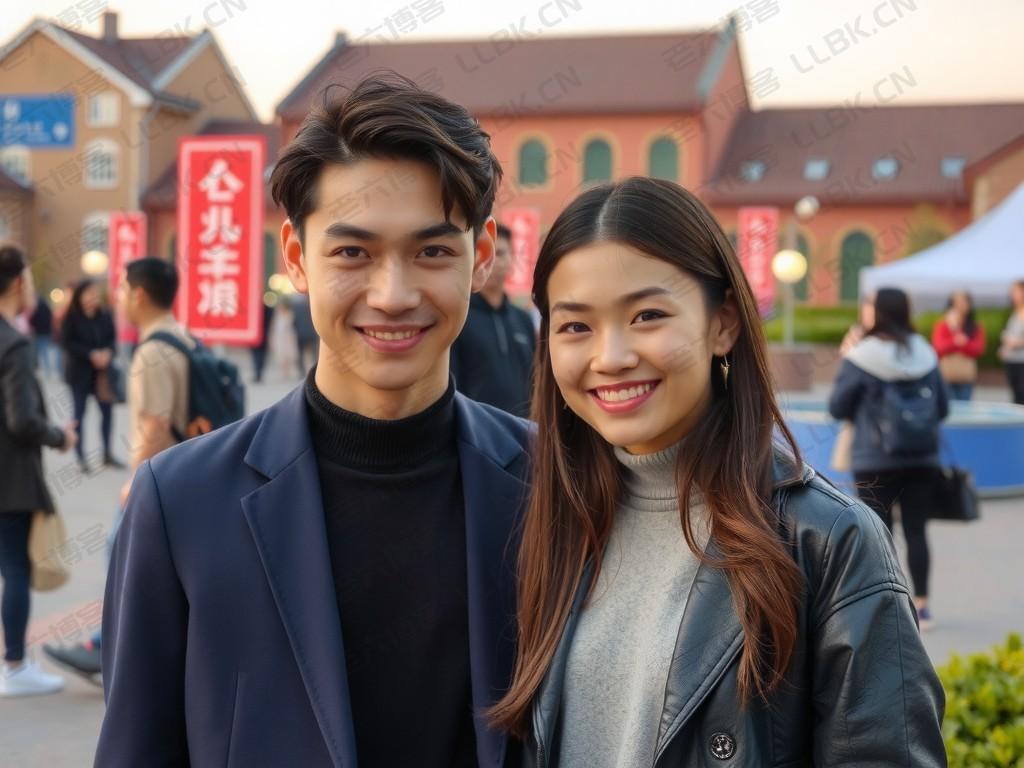 TikTok 跨境带货培训：从新手到专家的全面指南