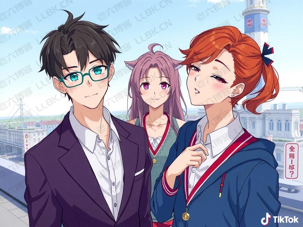 TikTok 跨境 IP 延迟测试：全球用户网络体验分析