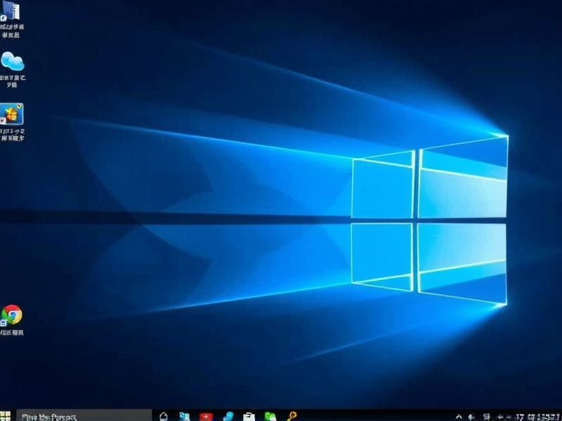 Windows 11 安装错误代码0x80070035