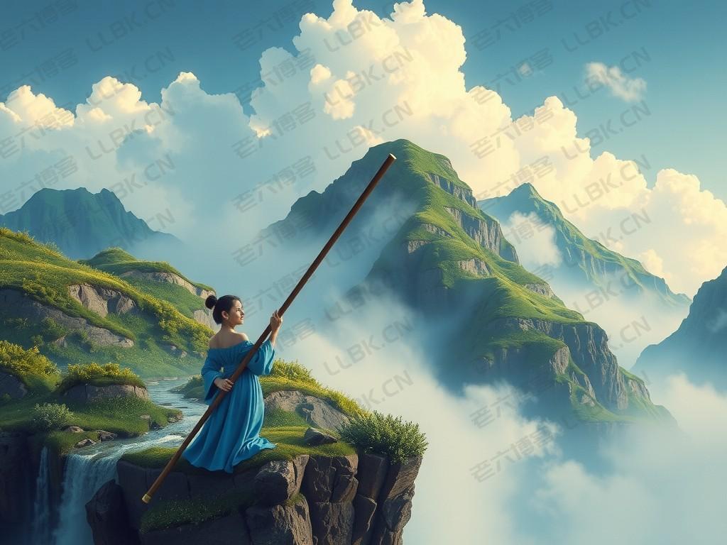 流量增长策略分析