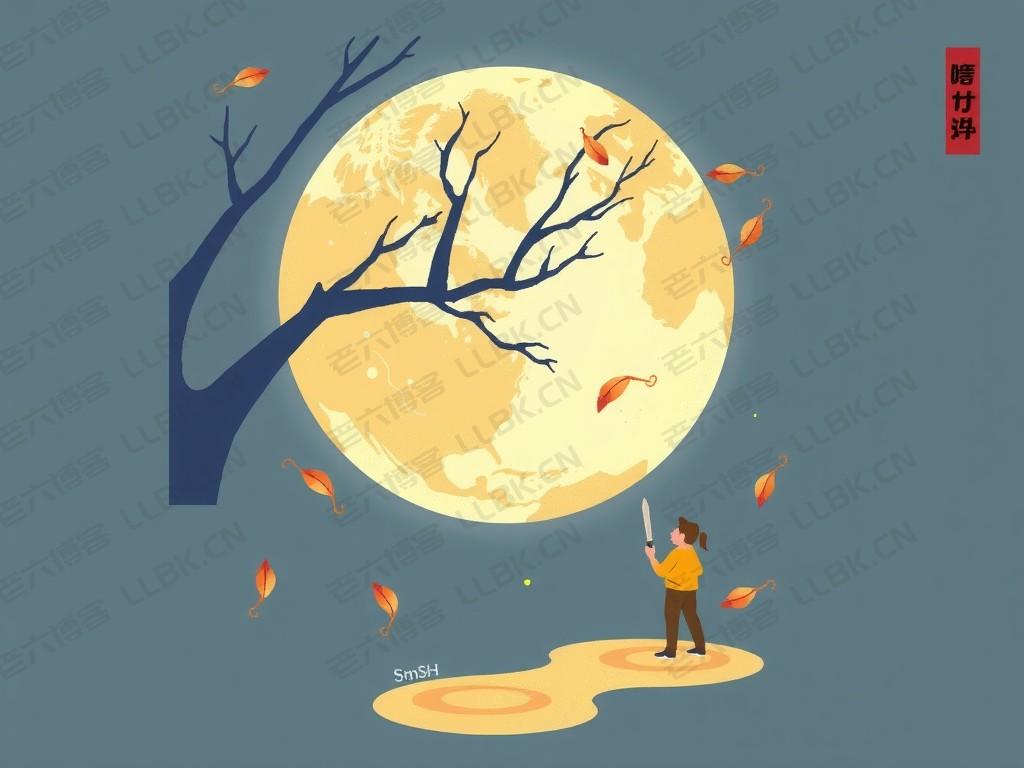 SSH: 远程登录和安全通信的基石