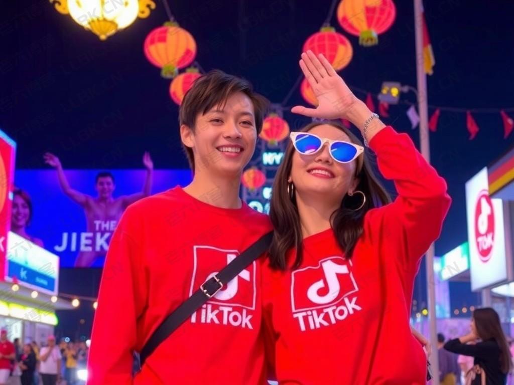 TikTok 服务器 IP 纯净度检测：如何确保您的数据安全