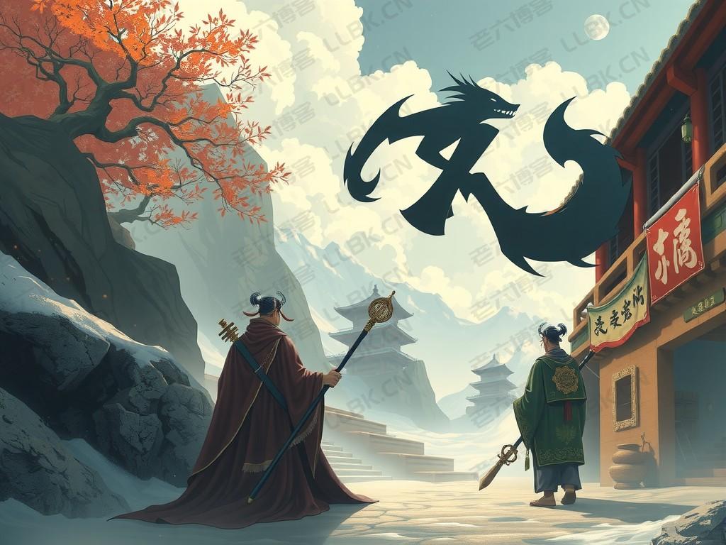 备份：数据安全的基石