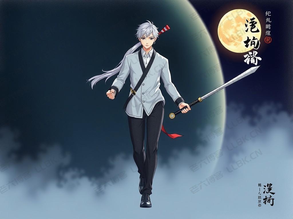 托管:云服务的新时代