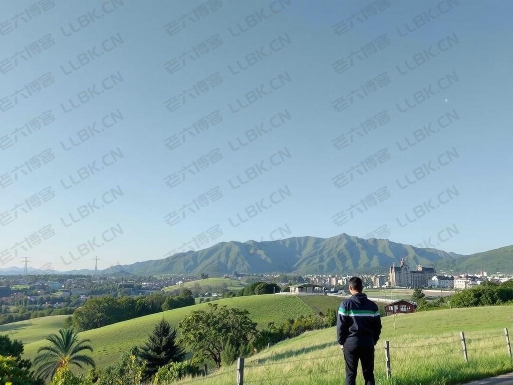 升级到最新版本