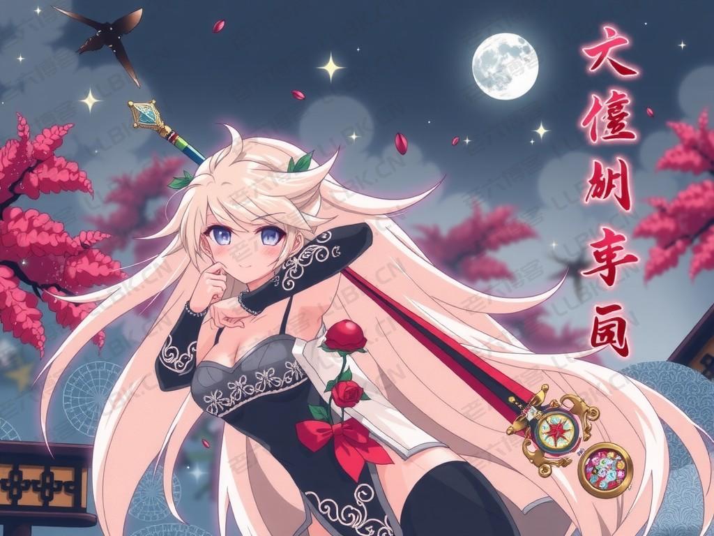 机房维护与管理