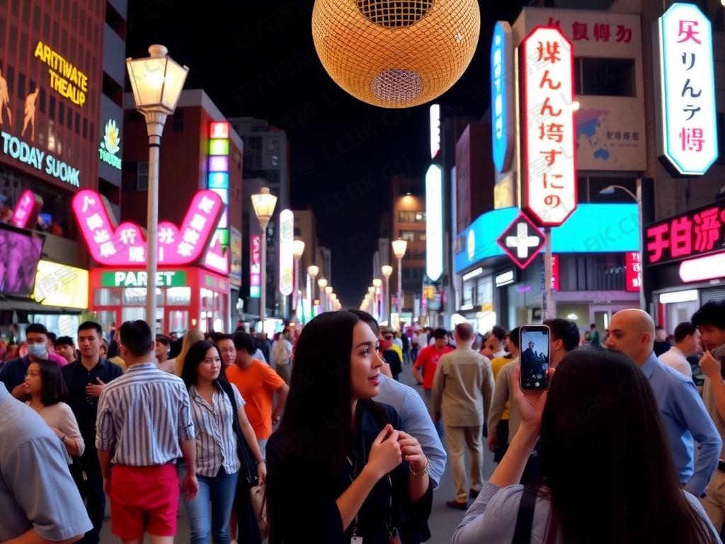 TikTok 脚本对标账号辅助：如何提升你的影响力