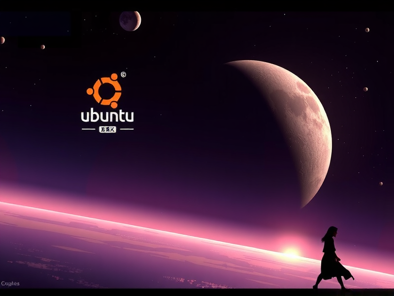 指南 Ubuntu 使用技巧
