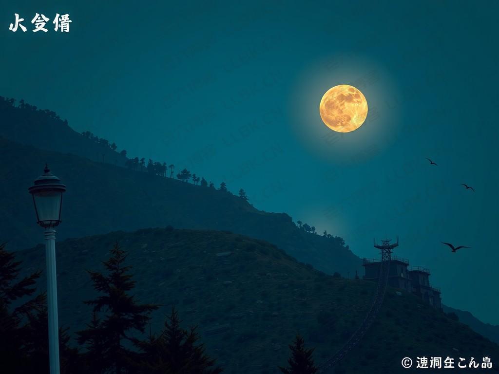 数据中心：构建未来数字世界的基石