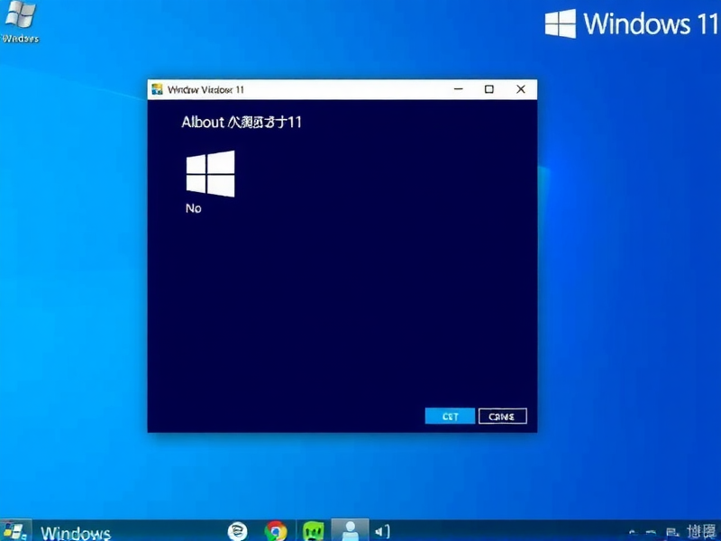 Windows 11 激活码批发