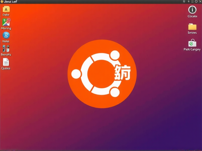 为什么解决Ubuntu 忘记密码