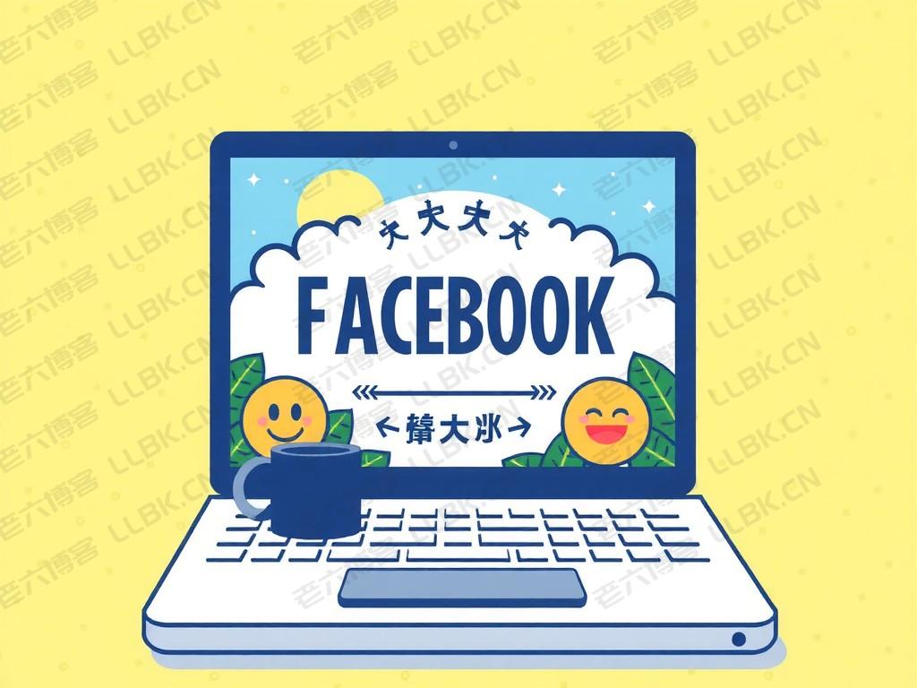 Facebook 关闭通知：用户如何管理社交媒体上的警报