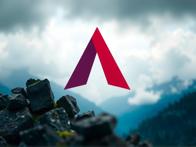 技巧 Arch Linux 权限问题