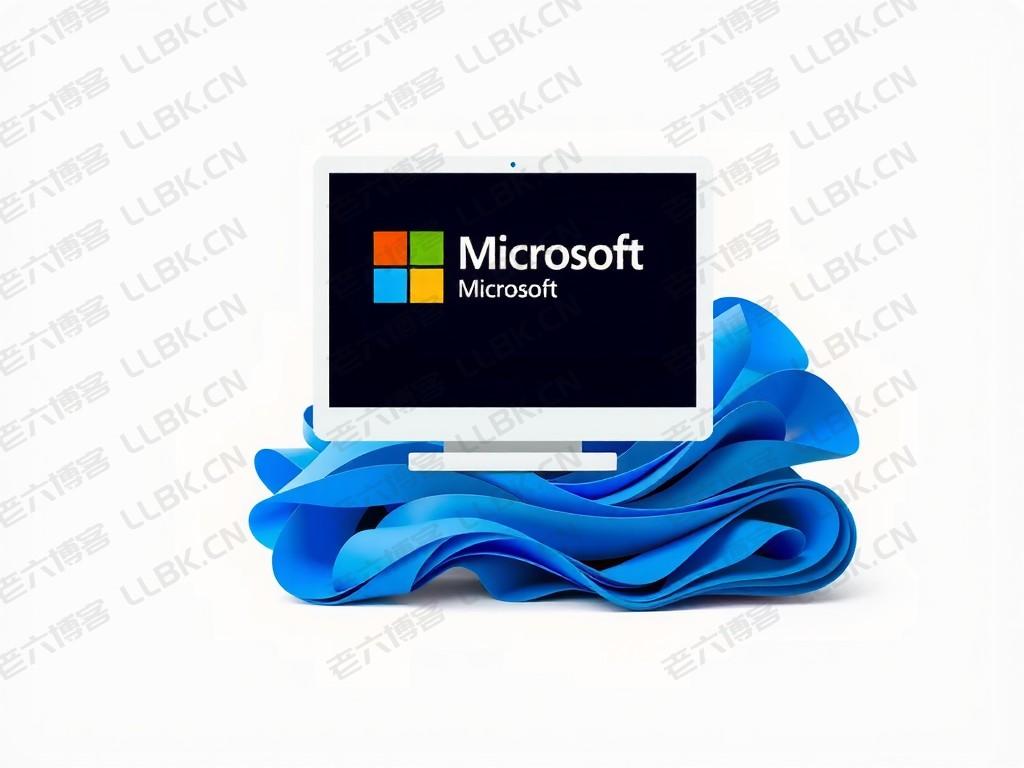 microsoft母版：探索企业级应用的无限可能