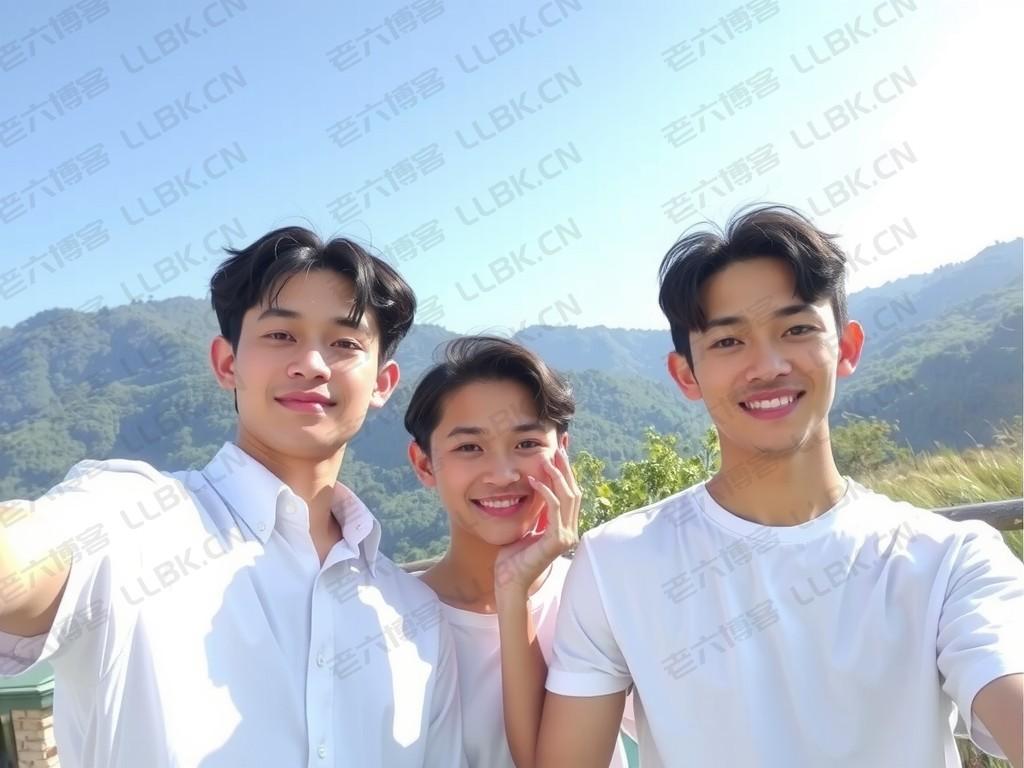 TikTok 直播设备：开启你的在线直播之旅