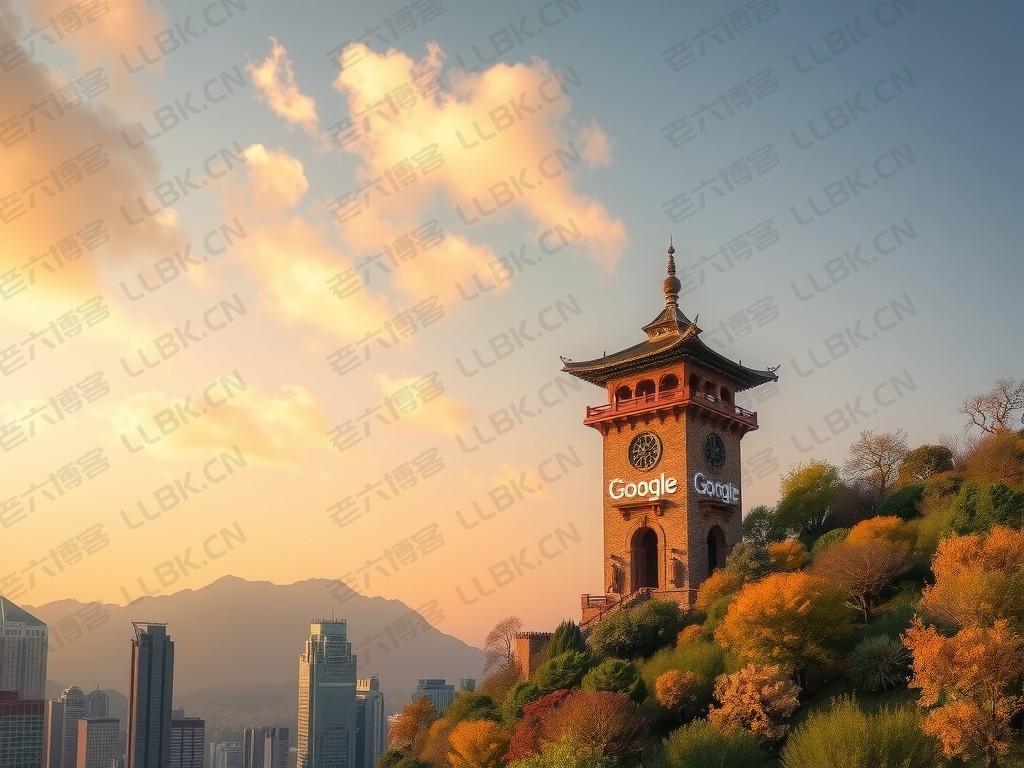 “google地图 慢：如何解决地图加载速度慢的问题”