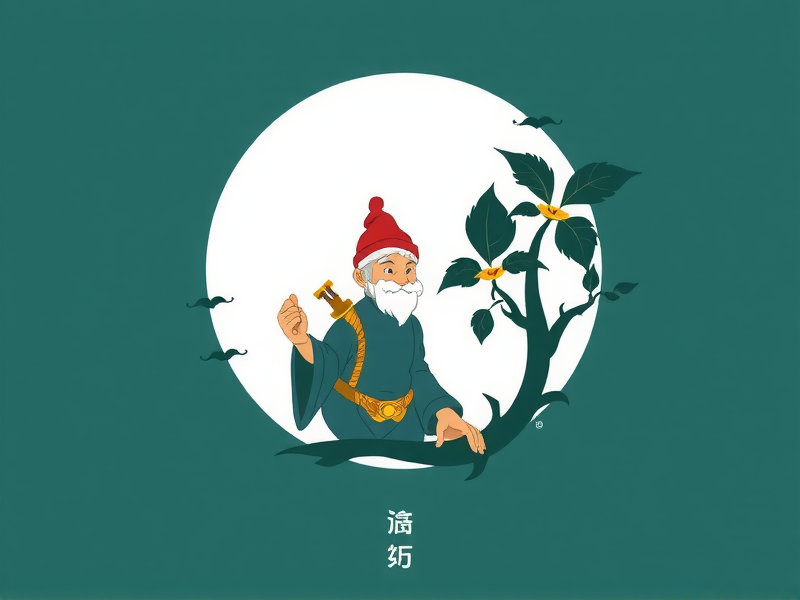 嵌入式 GNOME 蓝屏修复