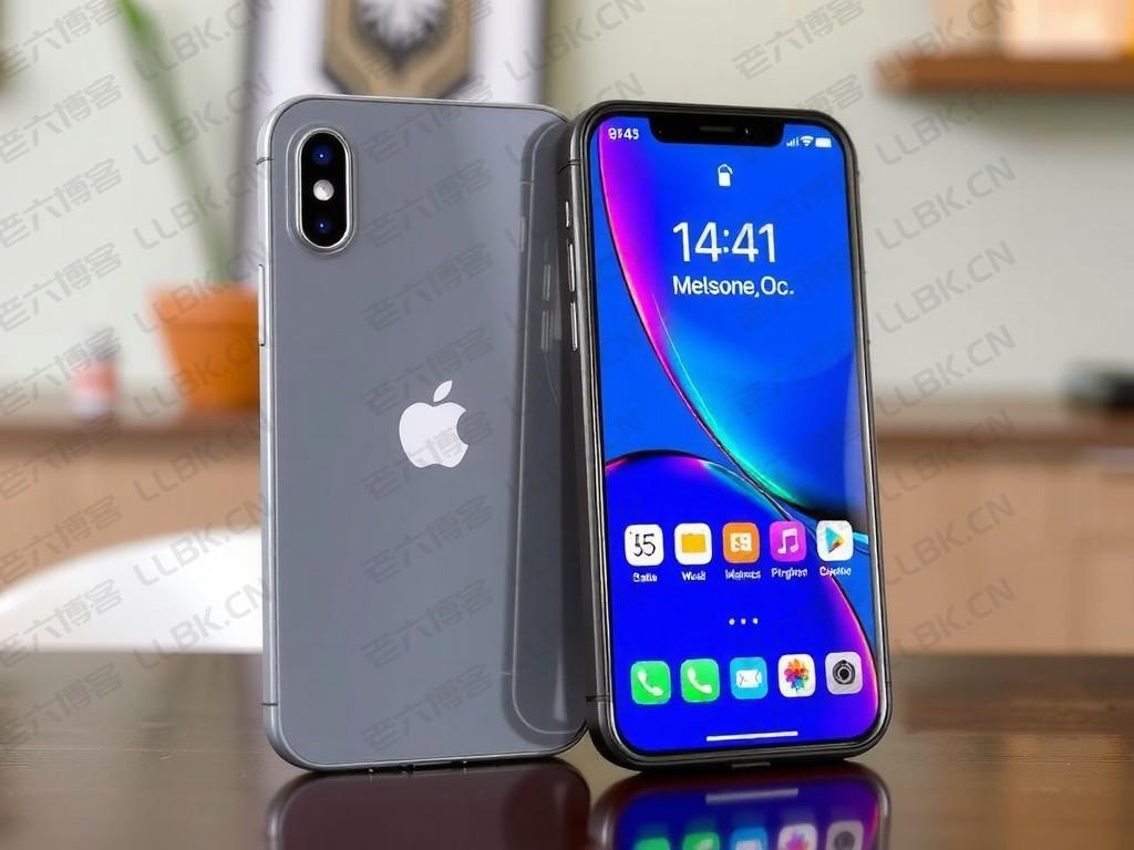 iPhone XS Amazon购买指南