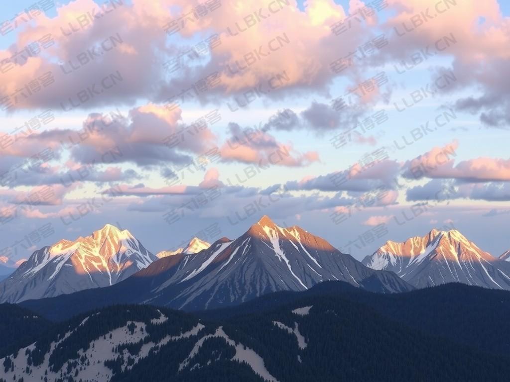 wps apple：苹果生态中的办公利器