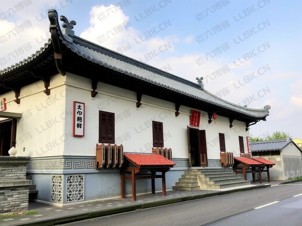 建站新手指南：从零开始搭建网站