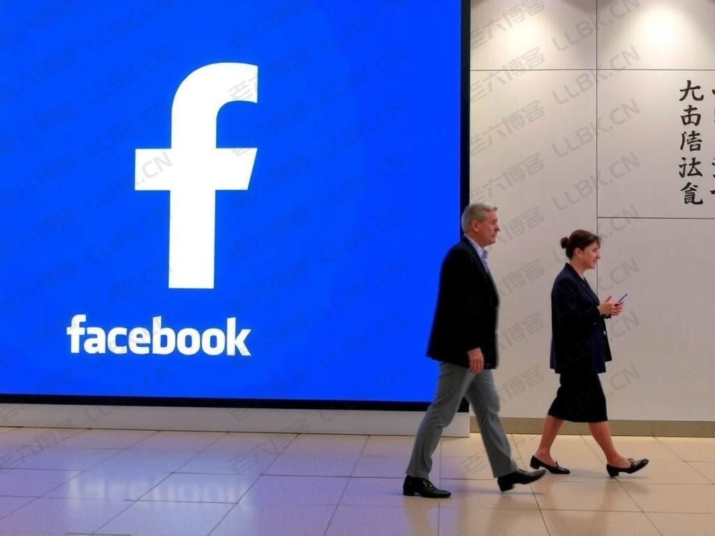 Facebook核心算法更新：如何保持社交网络的活力